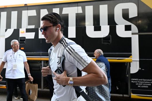 Lukaku, contatti già a marzo con la Juventus? Mediaset: “Ecco la reazione dell’Inter”- immagine 2