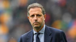 Sampdoria, con Radrizzani si sogna in grande: Paratici e Chiellini nel mirino