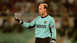 Ballotta: “Lazio-Inter, ecco che gara mi aspetto. Sommer mi ha sorpreso. Inzaghi…”