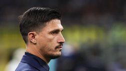 Fantacalcio, Serie A: le formazioni ufficiali di Cagliari-Atalanta