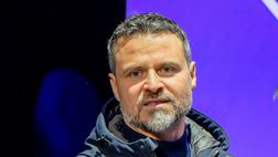 Franchi, Casini: “Disponibile a fare da mediatore tra ACF e Comune”