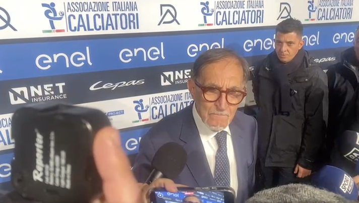La Russa: “Scudetto, nessuno può far paura all’Inter! Milan-Lazio? Fossi Lotito sarei…” - immagine 1