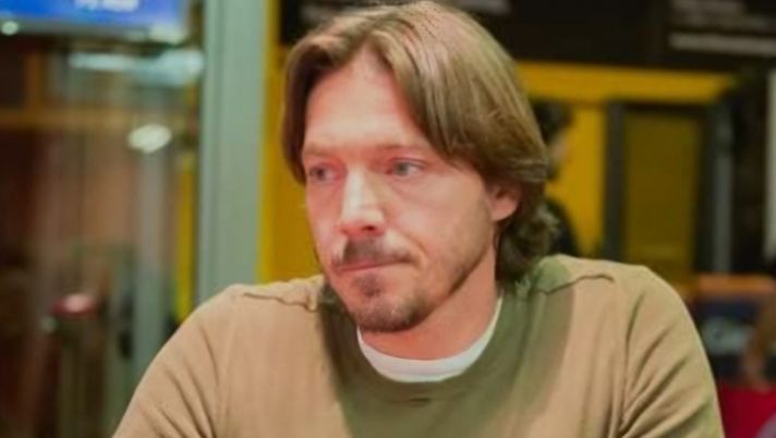 Mauro Bressan e il Milan-Venezia del 2001: “Oggi Fonseca deve sfruttare l’opportunità” Mauro Bressan e il Milan-Venezia del 2001: “Oggi Fonseca deve sfruttare l’opportunità” - immagine 1