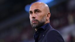 Ds Bologna: “Ricevuto proposte importanti per due difensori, come è andata con Fabbian”