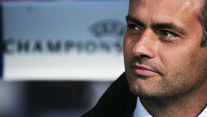 Gli anni al Porto di Mourinho: dagli inizi alla Champions League del 2004 - immagine 1