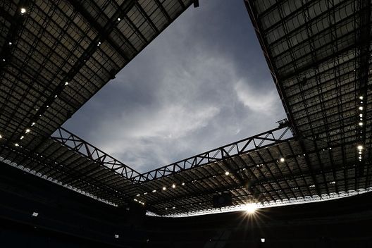 san-siro-2026-olimpiadi-milano-cortina-milan-inter-dove-giocheranno