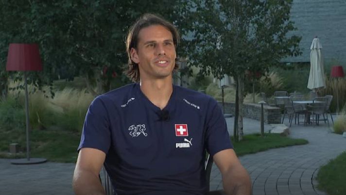 Sommer: “Inter, tifosi fantastici: boato di San Siro impressionante. E la difesa…” - immagine 1