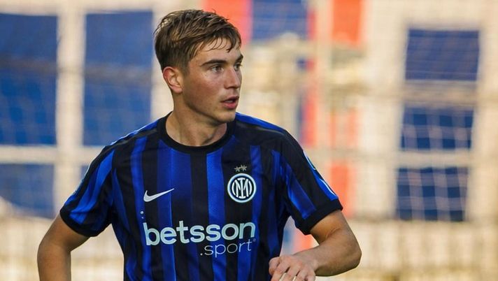 Sky – Inter, presentata prima offerta all’Hajduk Spalato per Mlacic: le ultimissime - immagine 1