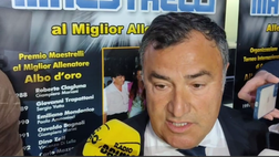 VIDEO VN – Barone sul Franchi: “Noi spettatori. Vogliamo capire percorso”