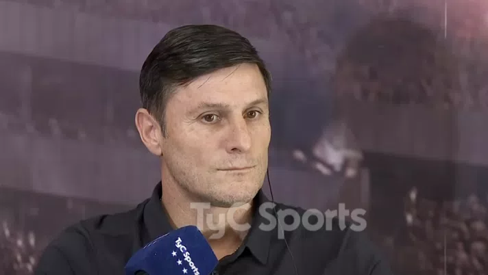 Zanetti: “Castro? Nel mirino di tutti. Romero? Fortissimo ma costoso. Lautaro, Champions e scudetto…”- immagine 1