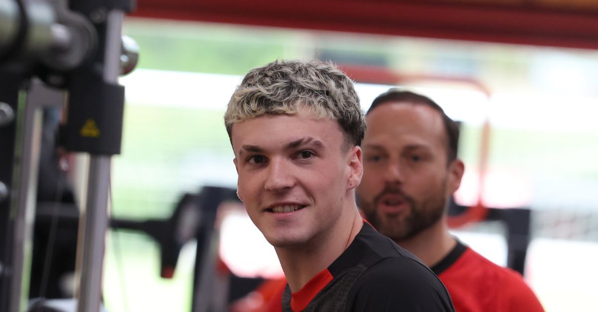 calciomercato milan oggi il giorno della cessione di jimenez