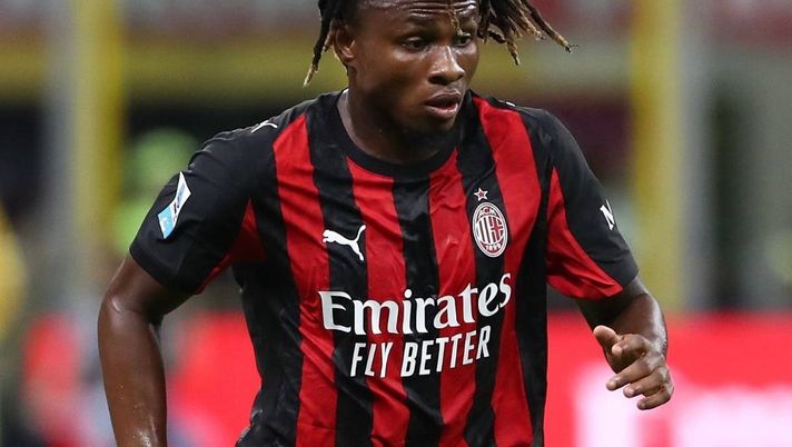 Calciomercato Milan, Chukwueze in uscita ... ma non subito. Il motivo