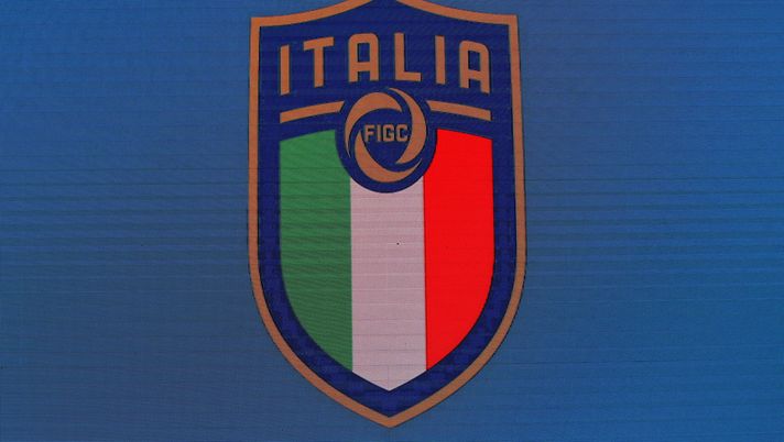 Rissa di Collegno, punito anche il portiere 13enne: un anno e mezzo di stop - immagine 1