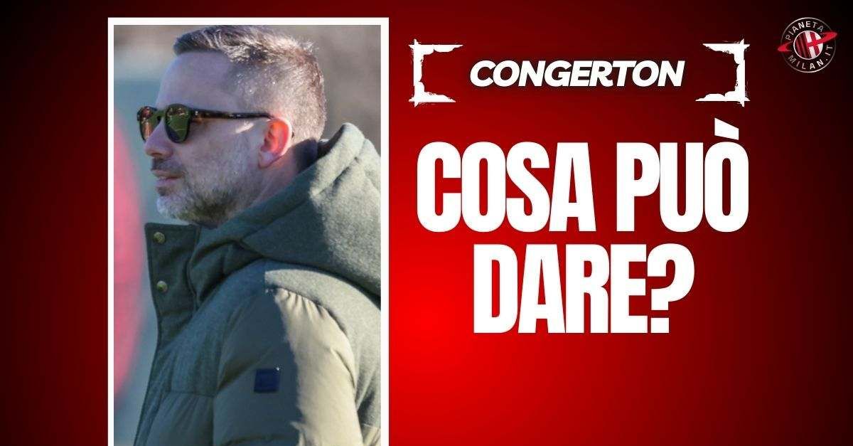 milan congerton i colpi lookman e hojlund e non solo cosa può dare