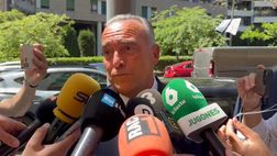 Vicepres Barcellona: “Inter solida, massimo rispetto. Ma sono convinto che passeremo con…”