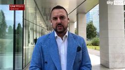 Barzaghi (Sky): “Inter, Chivu ha scalato una montagna. Basta poco per…”