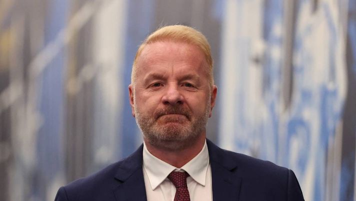 Calciomercato Milan, Longari svela il sogno 'impossibile' per gennaio