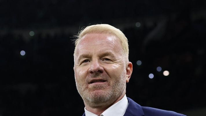 Niente difensore, niente Mateta: il calciomercato del Milan si ferma a Fullkrug. E i giovani ...