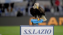 Lazio, si avvicina la data del primo volo di Flaminia: quando può accadere
