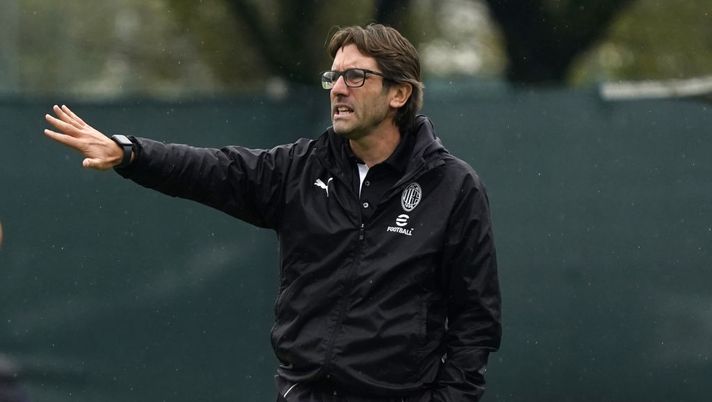 Guidi-Milan-Primavera-Cagliari-Liberali-Bonomi