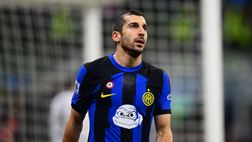 Cinque centrocampisti da mettere al fantacalcio per la 33a giornata, tra big e low cost