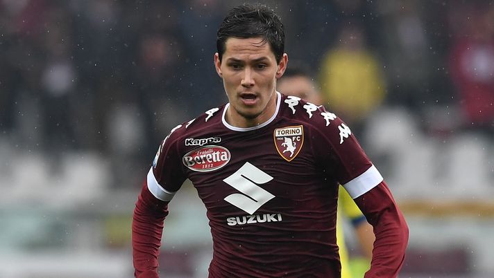 Under 21, Serbia-Spagna 0-1: Lukic saluta da titolare, Milinkovic in panchina - immagine 1