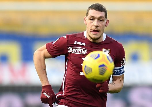 Toro, con l’Inter serve carattere: fondamentali saranno le marcature preventive- immagine 2