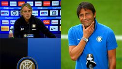 Italia, Capello: “Mancini? Imperdonabile uscita dalla Nazionale. Conte in due anni…”