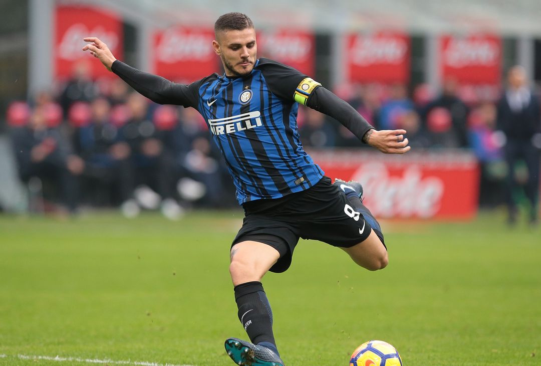 Fotogallery – Inter-Torino 1-1: i granata fermano la seconda in classifica - immagine 59