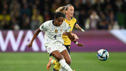 Il Chelsea mette a segno il colpo del secolo nel calcio femminile