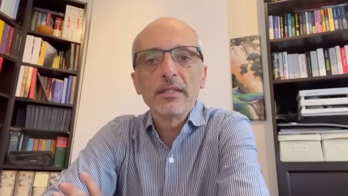 Capuano: “Zhang fuori dall’Inter? Do un avviso su Oaktree da tenere a mente” - immagine 1