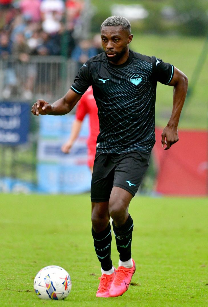 Auronzo, day 11 | Le migliori foto della terza amichevole – GALLERY - immagine 138