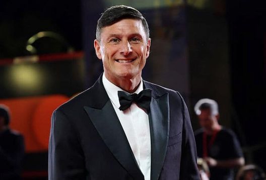 Materazzi fa la sua top 10 di difensori: in testa non c’è un interista! Maicon davanti a Zanetti- immagine 4