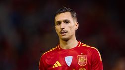 Zaragoza va veloce: l’esterno già in città. Scatti e dribbling per l’attacco di Gasp