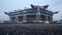 San Siro, parte il progetto di riqualificazione: lavori dal 2027