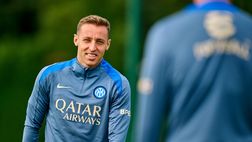 Out Barella, scocca l’ora di Frattesi: cosa si aspettano da lui l’Inter e Inzaghi