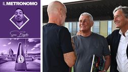 Radiografia dell’attacco viola: la “lezione” del Gasp e il confronto con le altre