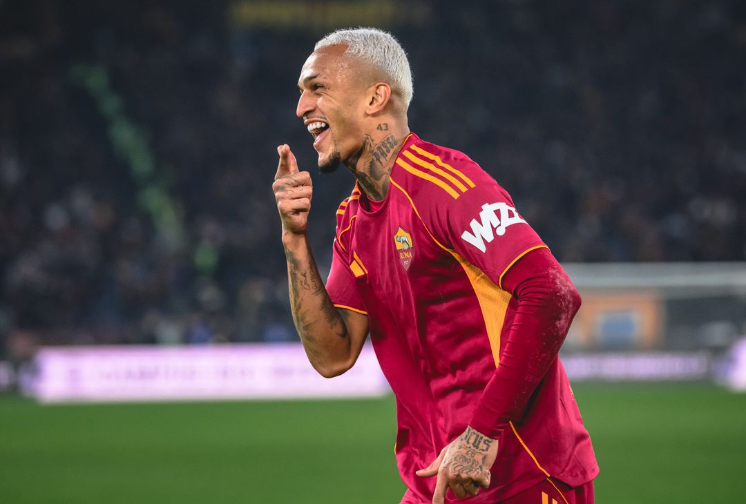 Roma-Como – FOTO GALLERY - immagine 66