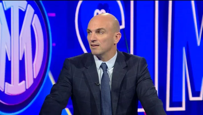 Cambiasso: “Percezione Inzaghi? Chi è dentro il calcio sa che è un grandissimo. Gli altri…” - immagine 1