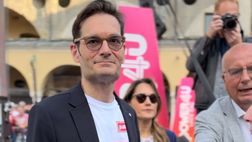 Oughourlian difende Mirabelli: “Odiato da una minoranza, dispiace”