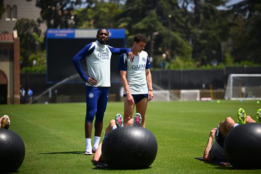 Mondiale per Club, arriva l’attacco pesantissimo di un ex Real Madrid- immagine 2