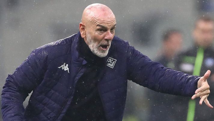 Trevisani: “Pioli ha sbagliato tutto. Ora si sbrighino a sostituirlo” - immagine 1