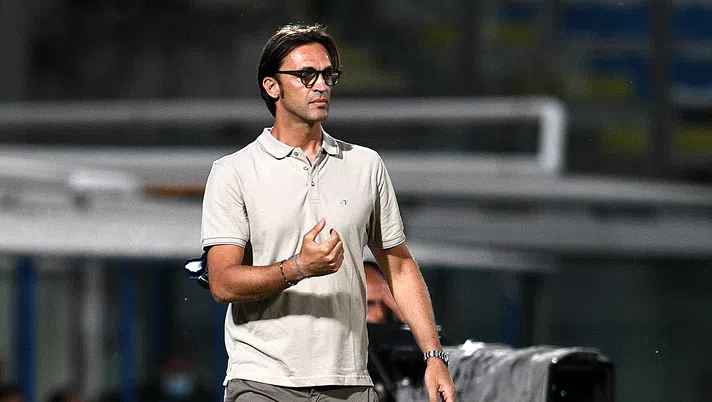 atalanta napoli