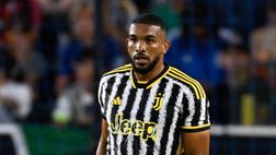 Chi sale dopo l’ultima giornata: cinque vere certezze per il fantacalcio