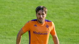 VIDEO – Ranieri: “Nuova difesa? Ho quasi sempre giocato a tre, mi trovo bene”