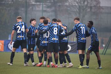 Primavera, Inter-Torino 4-3 risultato finale: i nerazzurri ritrovano la vittoria- immagine 2