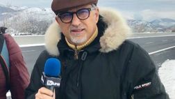 Alvino: “L’atteggiamento degli arbitri verso Kvara è scandaloso, ecco il motivo”