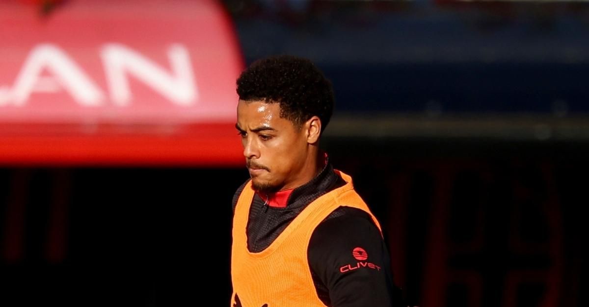 De Winter, il Milan ti aspetta: contro il Verona servono risposte tattiche e al mercato