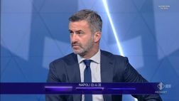 Panucci: “Eliminare l’Italia non è mai facile. Svizzera? Sono sicuro che…”