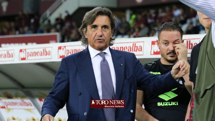 Torino, gli acquisti più costosi dell’era Cairo: Ilic primo di sempre a gennaio - immagine 1